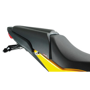 POWERBRONZE - Coprisella passeggero Yamaha R1 2004>2006 - POWERBRONZE Yamaha R1 2004 > 2006 - Coprisella passeggero