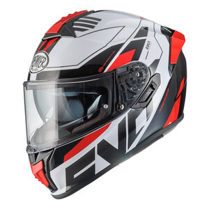 PREMIER - Casco Integrale Evoluzione - Casco Integrale