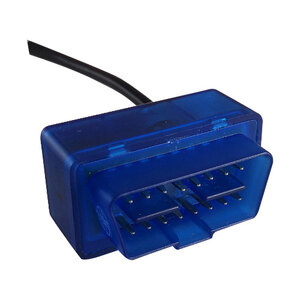 PZRACING - Ricambi ed accessori Interfaccia OBD - PZRACING - Ricambi ed accessori