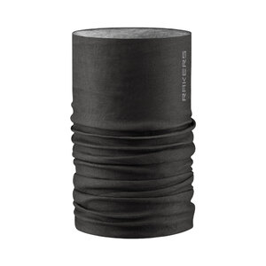Bandana multifunzione tubolare - RAKERS RAKERS