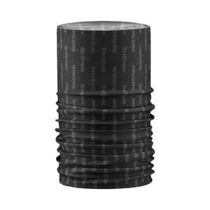 Bandana multifunzione tubolare - RAKERS RAKERS