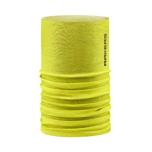 Bandana multifunzione tubolare - RAKERS RAKERS