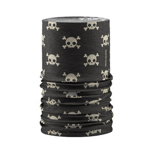 RAKERS - Bandana multifunzione tubolare Skulls - RAKERS - Bandana multifunzione tubolare