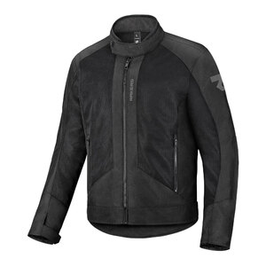 RAKERS - Giacca estiva Lady Wave Air - Giacca estiva