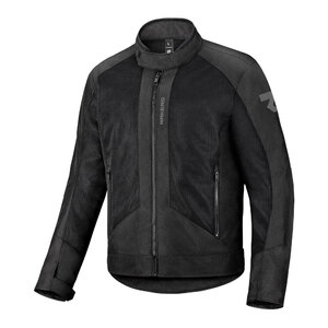 RAKERS - Giacca estiva Wave Air - Giacca estiva