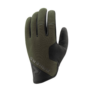 RAKERS - Guanti in tessuto Rift - Guanti in tessuto