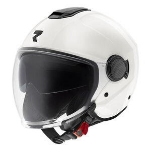 RAKERS - Casco Jet Aperto Metro - Casco Jet Aperto