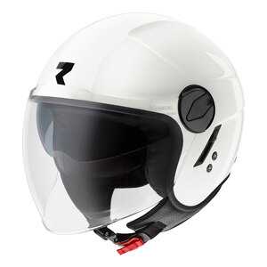 RAKERS - Casco Jet Demi Jet Lineup - Casco Jet Demi Jet