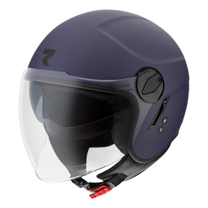 RAKERS - Casco Jet Demi Jet Lineup - Casco Jet Demi Jet