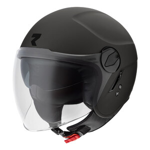 RAKERS - Casco Jet Demi Jet Lineup - Casco Jet Demi Jet