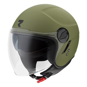 RAKERS - Casco Jet Demi Jet Lineup - Casco Jet Demi Jet