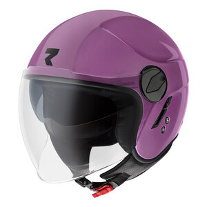 RAKERS - Casco Jet Demi Jet Lineup - Casco Jet Demi Jet