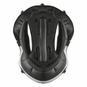 RAKERS - Rivestimento interno casco Lineup - Rivestimento interno casco