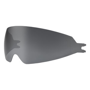 RAKERS - Visiera e accessori Visierino solare per casco Metro - RAKERS - Visiera e accessori