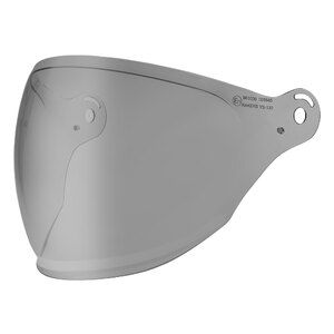 RAKERS - Visiera e accessori Visiera per casco Metro - RAKERS - Visiera e accessori