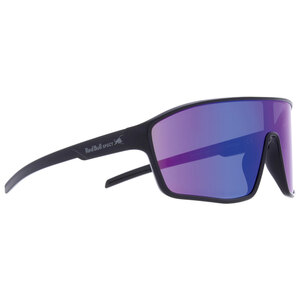 RED BULL - Occhiali Daft 001 - RED BULL - Occhiali