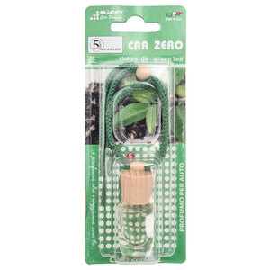 RICCI - Profumi da appendere - RICCI - Profumi da appendere