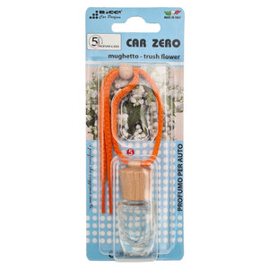 RICCI - Profumi da appendere - RICCI - Profumi da appendere