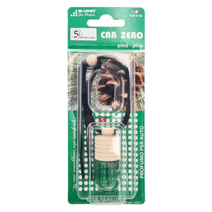 RICCI - Profumi da appendere - RICCI - Profumi da appendere