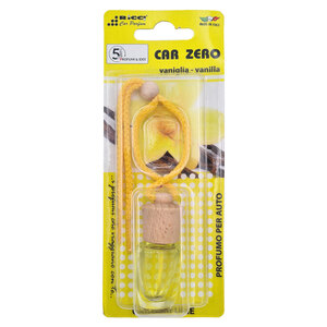 RICCI - Profumi da appendere - RICCI - Profumi da appendere