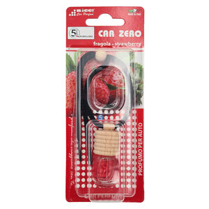 RICCI - Profumi da appendere - RICCI - Profumi da appendere