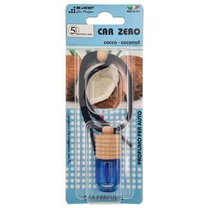 RICCI - Profumi da appendere - RICCI - Profumi da appendere