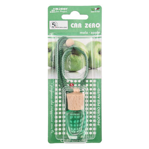 RICCI - Profumi da appendere - RICCI - Profumi da appendere