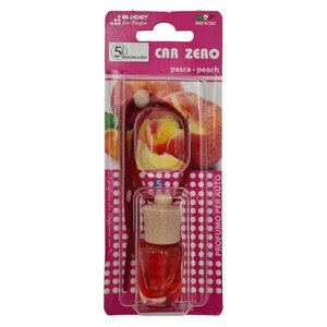 RICCI - Profumi da appendere - RICCI - Profumi da appendere