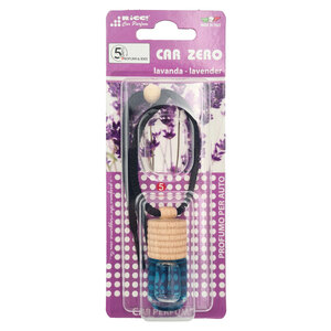 RICCI - Profumi da appendere - RICCI - Profumi da appendere