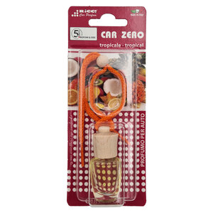 RICCI - Profumi da appendere - RICCI - Profumi da appendere