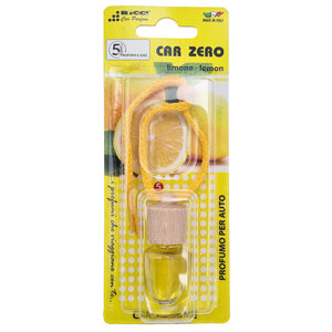 RICCI - Profumi da appendere - RICCI - Profumi da appendere