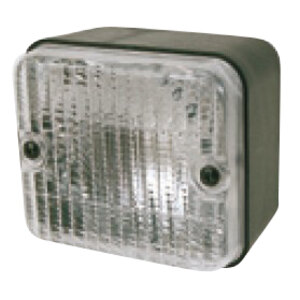 RING - Fanale retromarcia Ring RL015 - RING - Fanale retromarcia