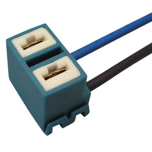 RING - Porta lampade RBH006 - RING - Porta lampade