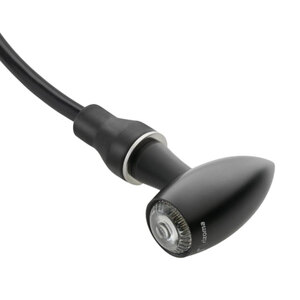 RIZOMA - Frecce FR150B - RIZOMA - Frecce