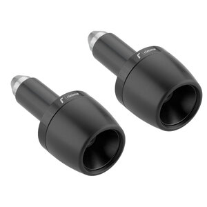 RIZOMA - Stabilizzatori Manubrio MA532B - RIZOMA - Stabilizzatori Manubrio