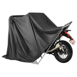 RONIN - Dome cover Folding shelter cover - RONIN - Dome cover