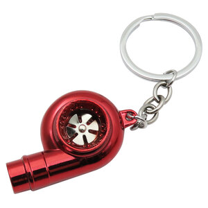 ROX - Portachiavi Turbo - ROX - Portachiavi