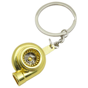 ROX - Portachiavi Turbo - ROX - Portachiavi