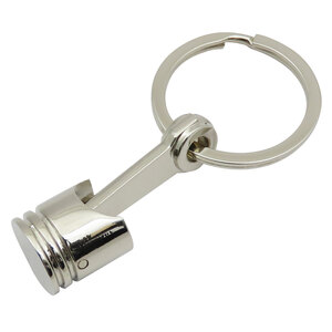 ROX - Portachiavi Pistone - ROX - Portachiavi