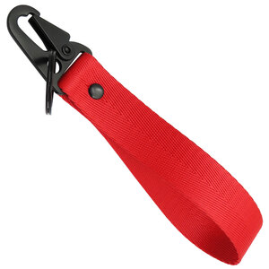 ROX - Portachiavi Cintura - ROX - Portachiavi