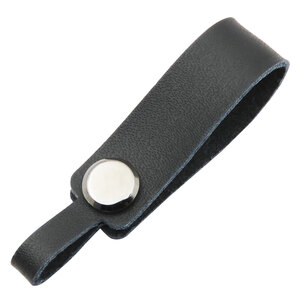 ROX - Portachiavi Pelle - ROX - Portachiavi