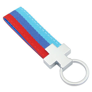 ROX - Portachiavi M Look - ROX - Portachiavi