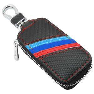 ROX - Portachiavi Radiocomando M Look - ROX - Portachiavi