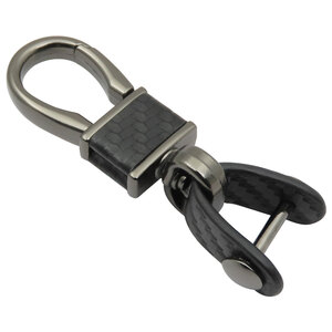 ROX - Portachiavi Carbon - ROX - Portachiavi