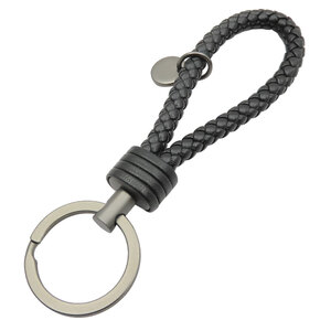 ROX - Portachiavi Pelle - ROX - Portachiavi