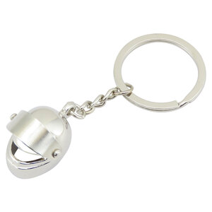 ROX - Portachiavi Casco - ROX - Portachiavi