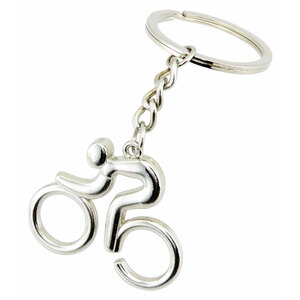 ROX - Portachiavi Bici - ROX - Portachiavi