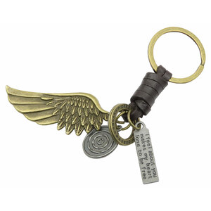 ROX - Portachiavi Ali - ROX - Portachiavi