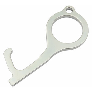 ROX - Portachiavi Senza toccare - ROX - Portachiavi