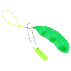 ROX - Portachiavi Fagiolo - ROX - Portachiavi